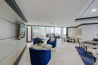 Rare opportunity: Own a spectacular, completely renovated eighth - photo 44