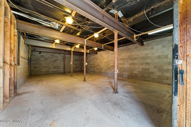 Whether you're an investor searching for your next high-demand - photo 44