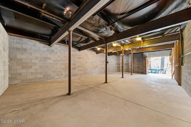 Whether you're an investor searching for your next high-demand - photo 45