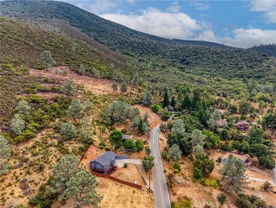 3490 Westridge Cir - photo 46