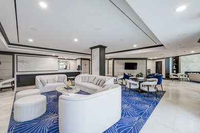 Rare opportunity: Own a spectacular, completely renovated eighth - photo 46