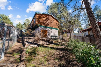 Whether you're an investor searching for your next high-demand - photo 46