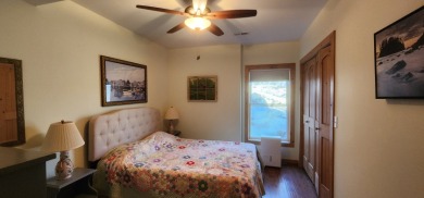 Privacy - VIEW - 4BR Waterfront Home on DEEP water! - photo 23