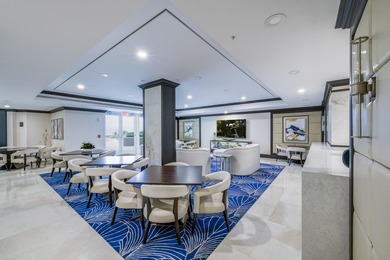 Rare opportunity: Own a spectacular, completely renovated eighth - photo 47