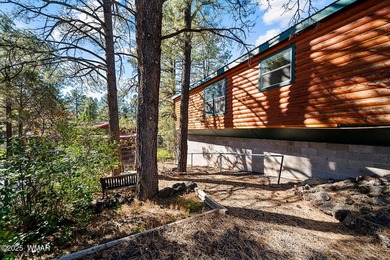 Whether you're an investor searching for your next high-demand - photo 47