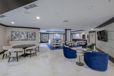 Rare opportunity: Own a spectacular, completely renovated eighth - photo 48