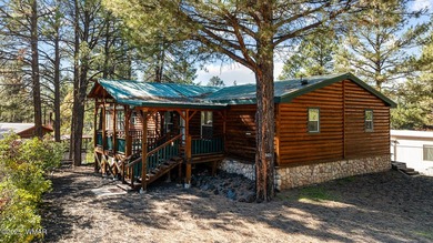 Whether you're an investor searching for your next high-demand - photo 48