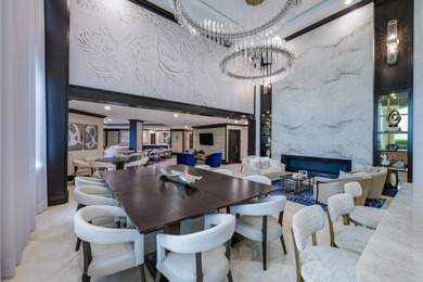 Rare opportunity: Own a spectacular, completely renovated eighth - photo 49