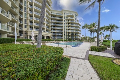 Rare opportunity: Own a spectacular, completely renovated eighth - photo 50