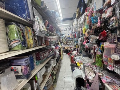 Turnkey Variety Store Business - Kensington, Brooklyn Great - photo 3