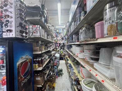 Turnkey Variety Store Business - Kensington, Brooklyn Great - photo 4
