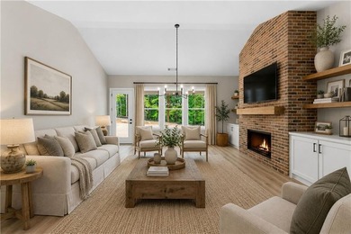 Here's your rare opportunity to own a stunning JW COLLECTION - photo 5