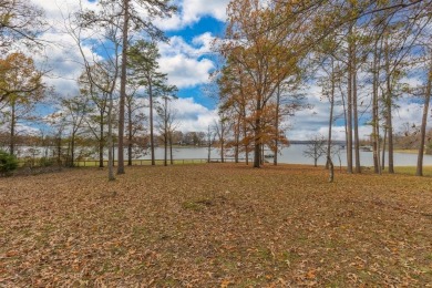 Twelve Waterfront Acres on Lake Bob Sandlin! - photo 9