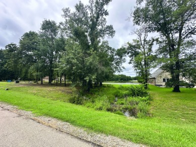 2 acre Wooded Lot in The Shores at Richland Chambers Lake - photo 9