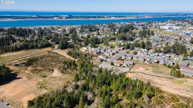 Take advantage of this rare opportunity to own a 0.18-acre - photo 3