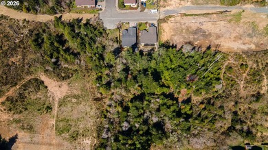 Take advantage of this rare opportunity to own a 0.18-acre - photo 10