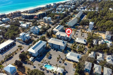 Huge Price Drop! Seller motivated! Bring Offer! Experience the - photo 1