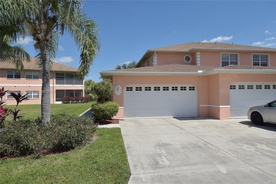 Lehigh Acres Area Condo For Sale in Lehigh Acres Florida