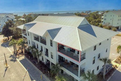 Huge Price Drop! Seller motivated! Bring Offer! Experience the - photo 2