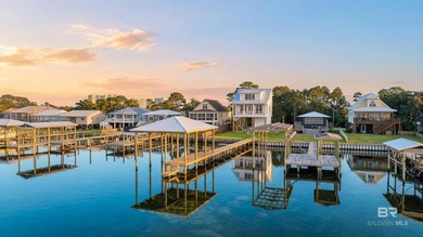 This is the kind of property people spend years trying to - photo 3