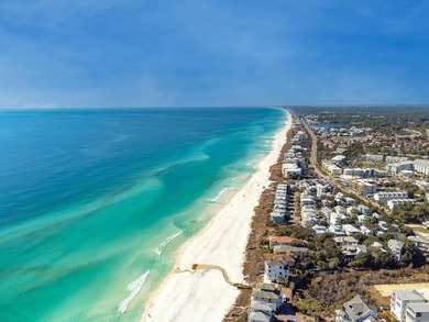 Huge Price Drop! Seller motivated! Bring Offer! Experience the - photo 3