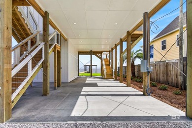 This is the kind of property people spend years trying to - photo 5