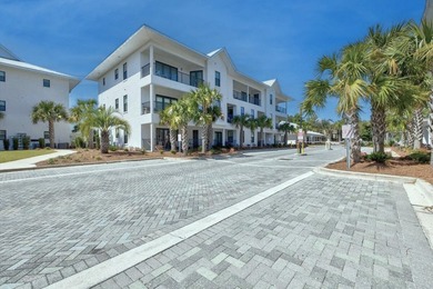 Huge Price Drop! Seller motivated! Bring Offer! Experience the - photo 5