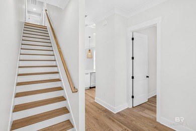 This is the kind of property people spend years trying to - photo 6