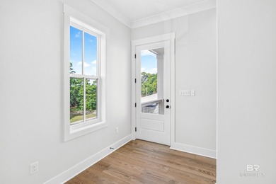 This is the kind of property people spend years trying to - photo 7