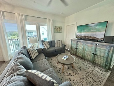 Huge Price Drop! Seller motivated! Bring Offer! Experience the - photo 8