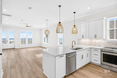 This is the kind of property people spend years trying to - photo 9