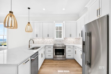 This is the kind of property people spend years trying to - photo 10