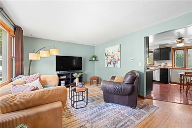 Welcome Home to a spacious 4-Bedroom on a Prime Corner Lot - photo 11