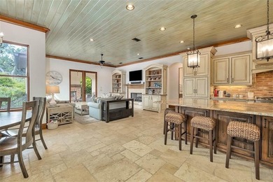 Come see this custom house located in the highly desirable Sea - photo 11