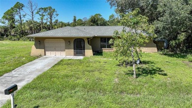 Rare double lot waterfront property offering approximately half - photo 1