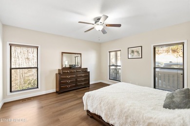 **Priced BELOW Appraisal** Peaceful Living with Lake Access on 3 - photo 12
