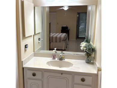 PRICE ADJUSTMENT! SPACIOUS AND BEAUTIFULLY MAINTAINED CONDO - photo 12