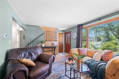 Welcome Home to a spacious 4-Bedroom on a Prime Corner Lot - photo 13