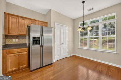 Welcome home to this charming 3-bedroom, 2-bath ranch in the - photo 13