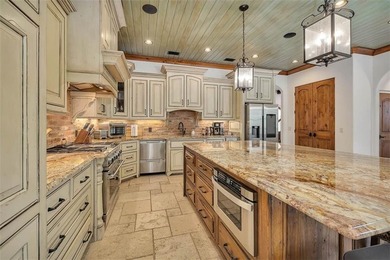 Come see this custom house located in the highly desirable Sea - photo 13