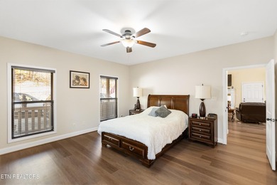 **Priced BELOW Appraisal** Peaceful Living with Lake Access on 3 - photo 13