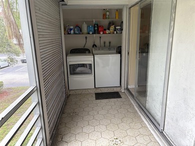PRICE ADJUSTMENT! SPACIOUS AND BEAUTIFULLY MAINTAINED CONDO - photo 13