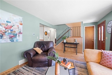 Welcome Home to a spacious 4-Bedroom on a Prime Corner Lot - photo 14