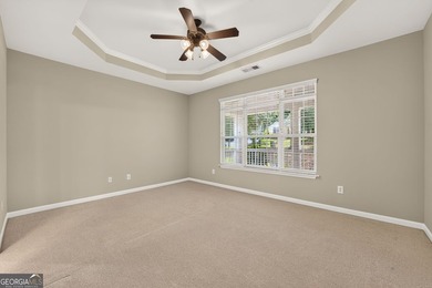 Welcome home to this charming 3-bedroom, 2-bath ranch in the - photo 14