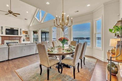 Exceptional lakefront living on Lake Greenwood! - photo 14