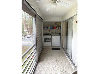 PRICE ADJUSTMENT! SPACIOUS AND BEAUTIFULLY MAINTAINED CONDO - photo 14