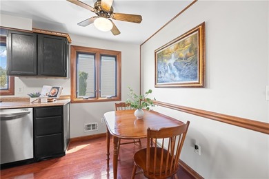 Welcome Home to a spacious 4-Bedroom on a Prime Corner Lot - photo 15