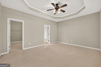 Welcome home to this charming 3-bedroom, 2-bath ranch in the - photo 15