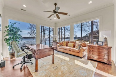 Exceptional lakefront living on Lake Greenwood! - photo 15