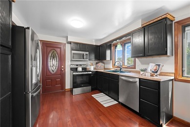 Welcome Home to a spacious 4-Bedroom on a Prime Corner Lot - photo 16